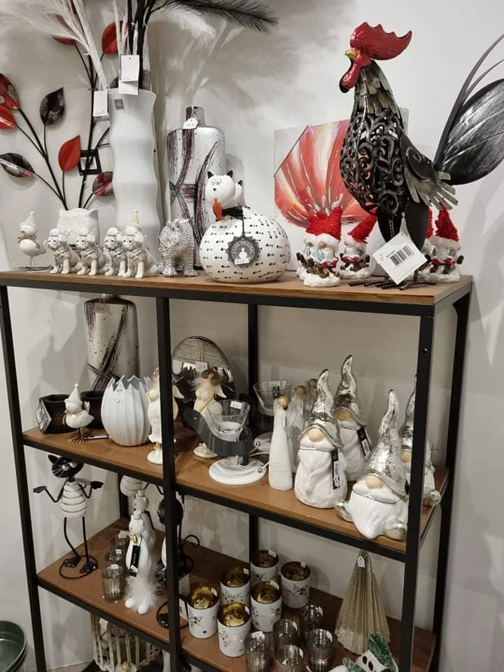 Fleurs & D'Lys Chalons - 2