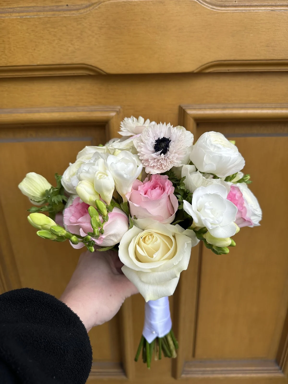 Fleurs D'T - 4