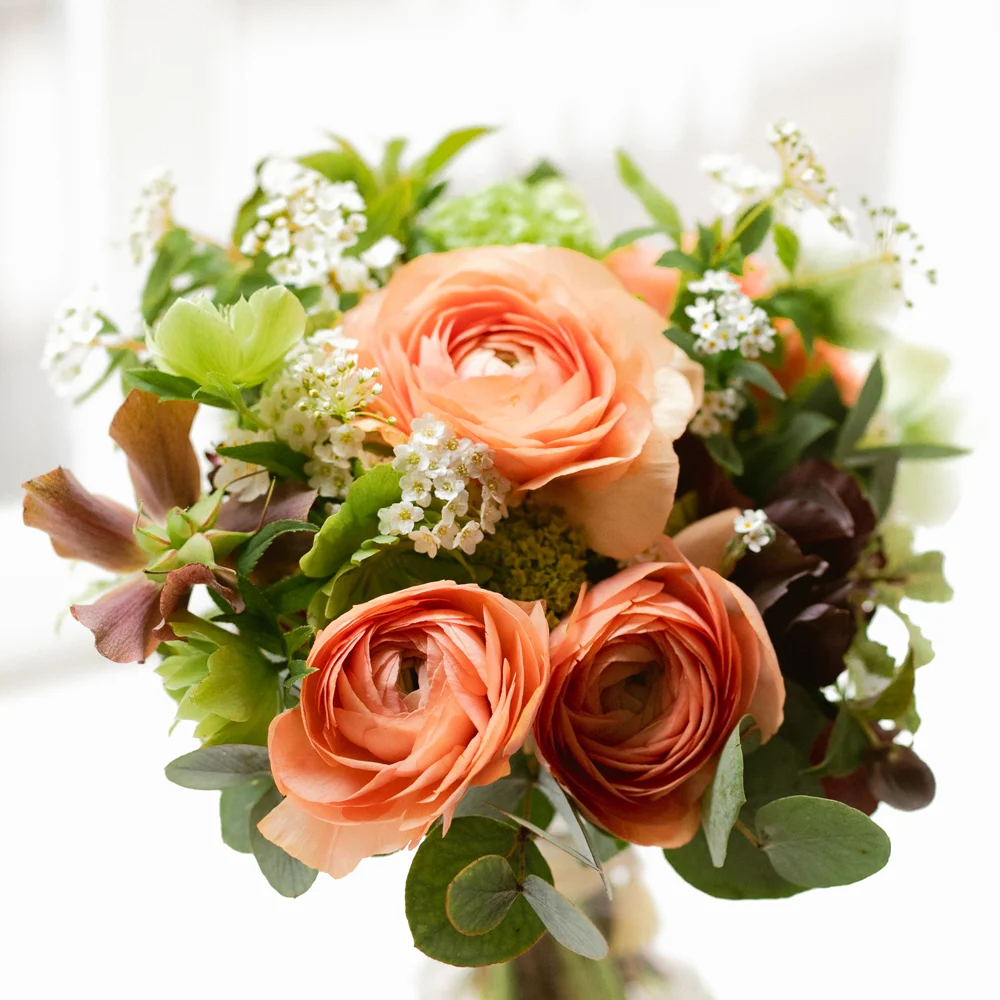 Fleurs En Folie | Fleuriste Auxerre - 4