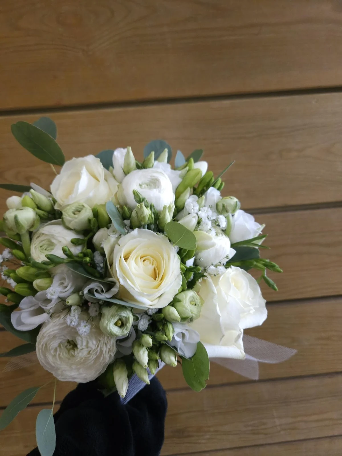 Fleurs Et Bouquets 7 Sur 7 - 3