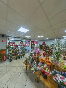 Fleurs Et Bouquets 7 Sur 7 - 4