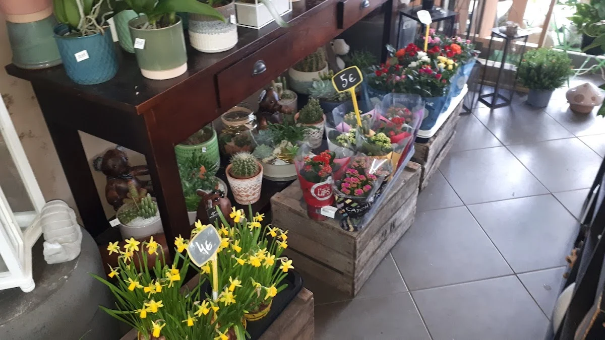fleurs et deco de l'orge - 3