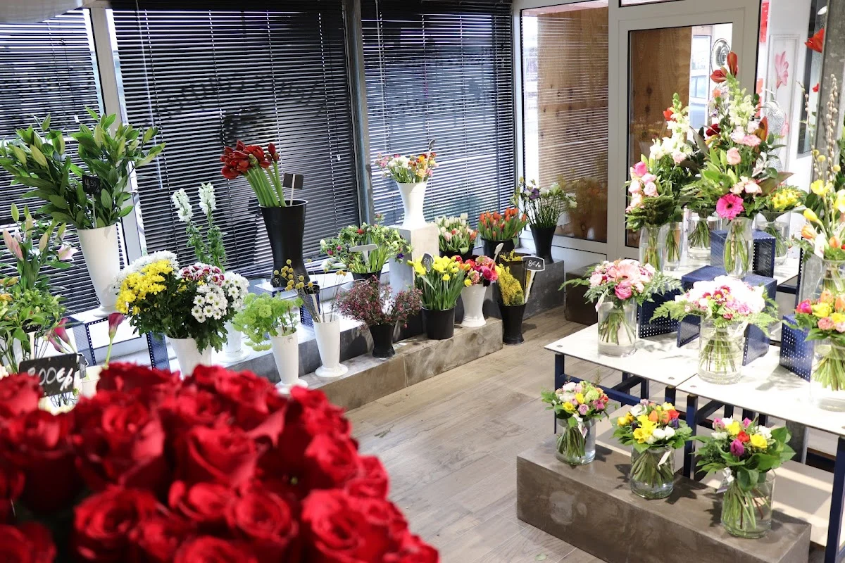 Fleurs Goertz - 5