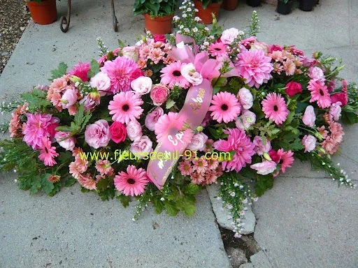 fleursdeuil-91