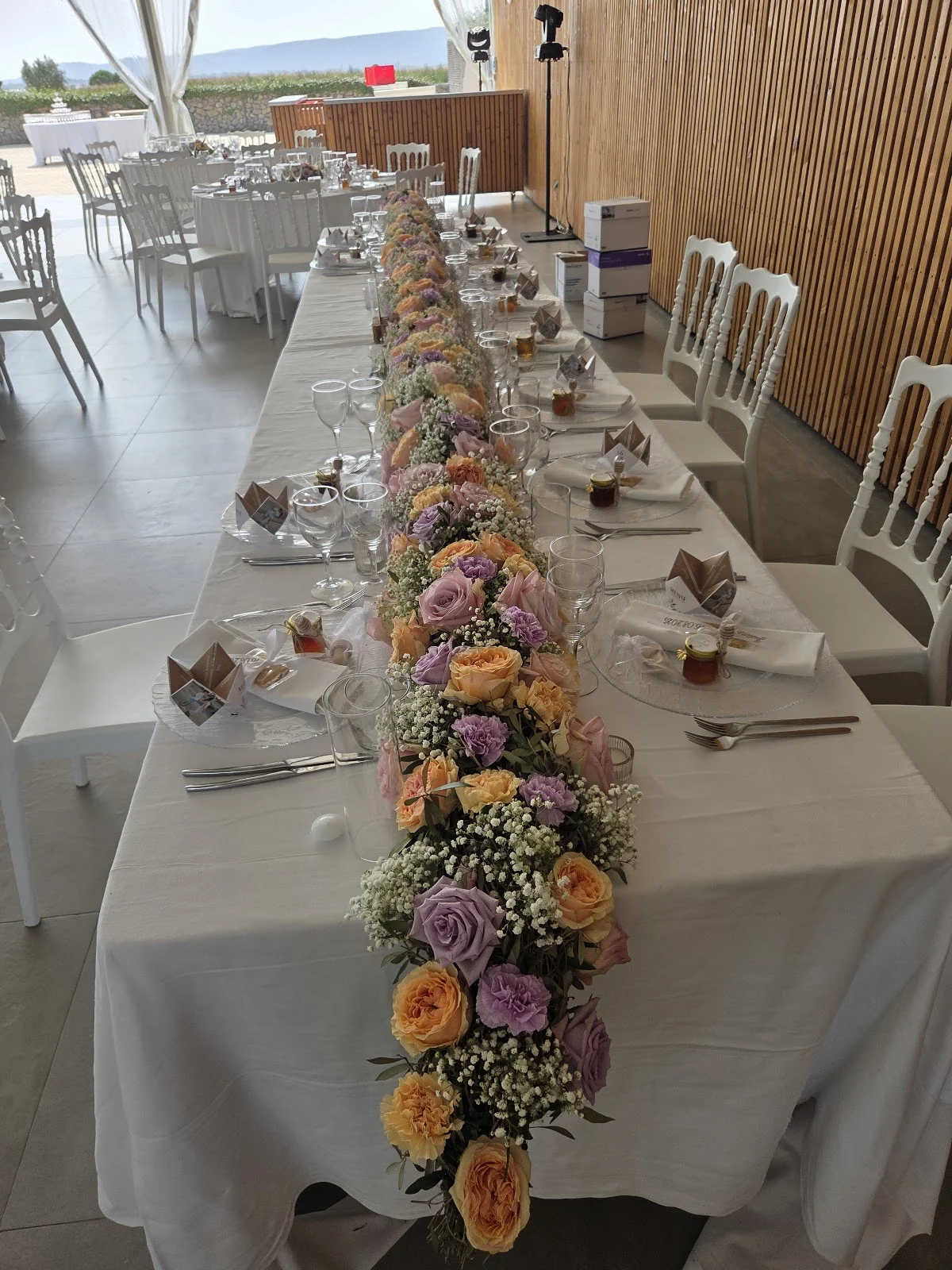 Fleur't avec le Dit vin - 6