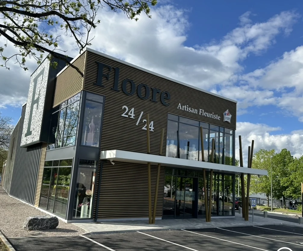 Floore