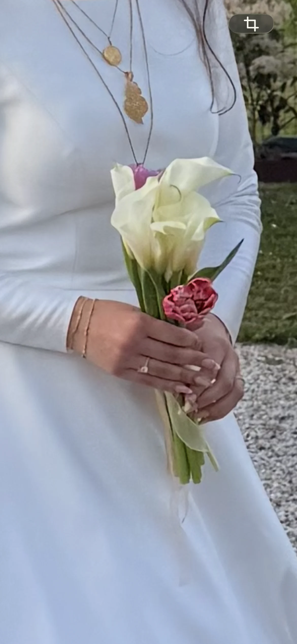 Flor LG - 2