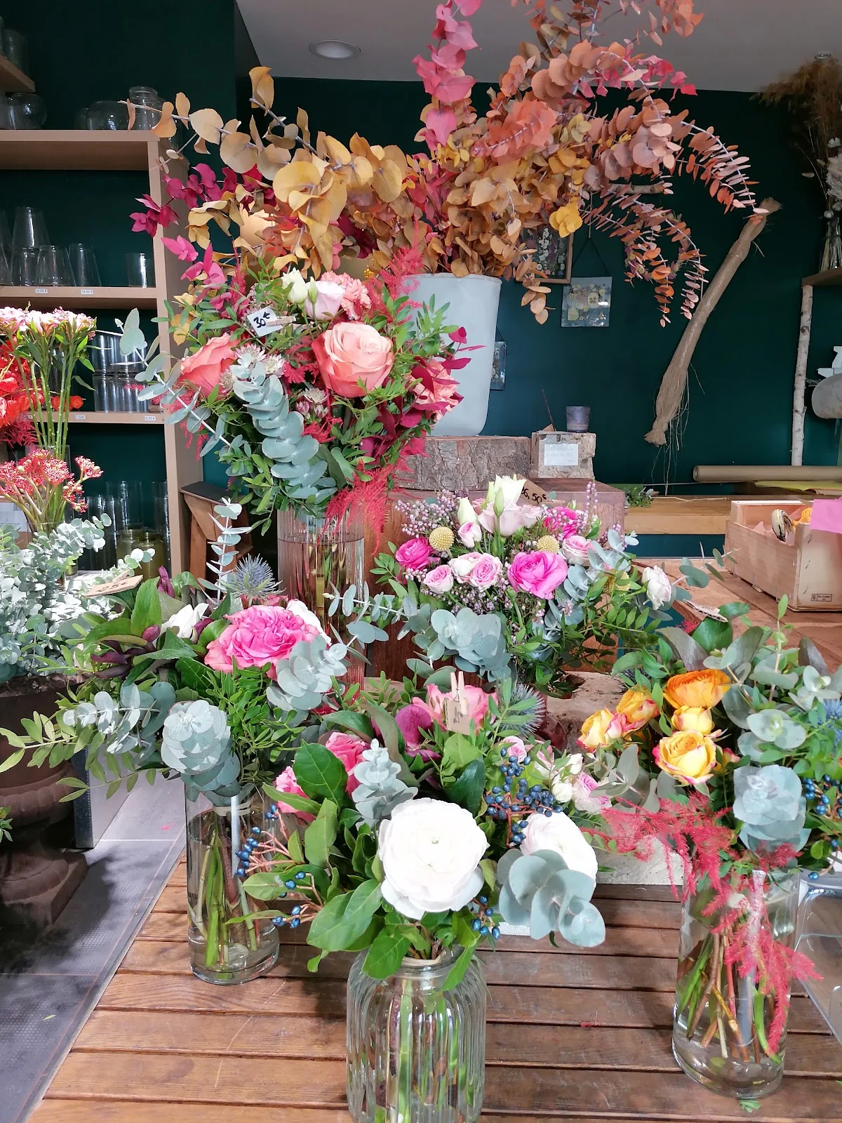 Flora Moda - 3