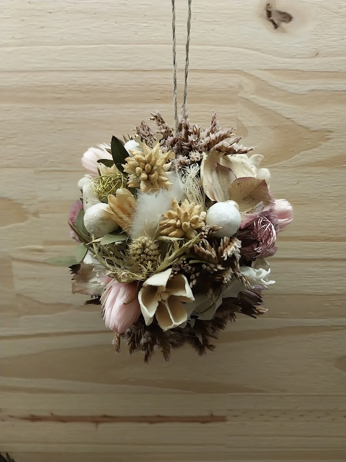 Flora Sens - 4