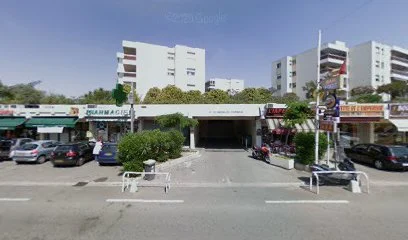 Floralex