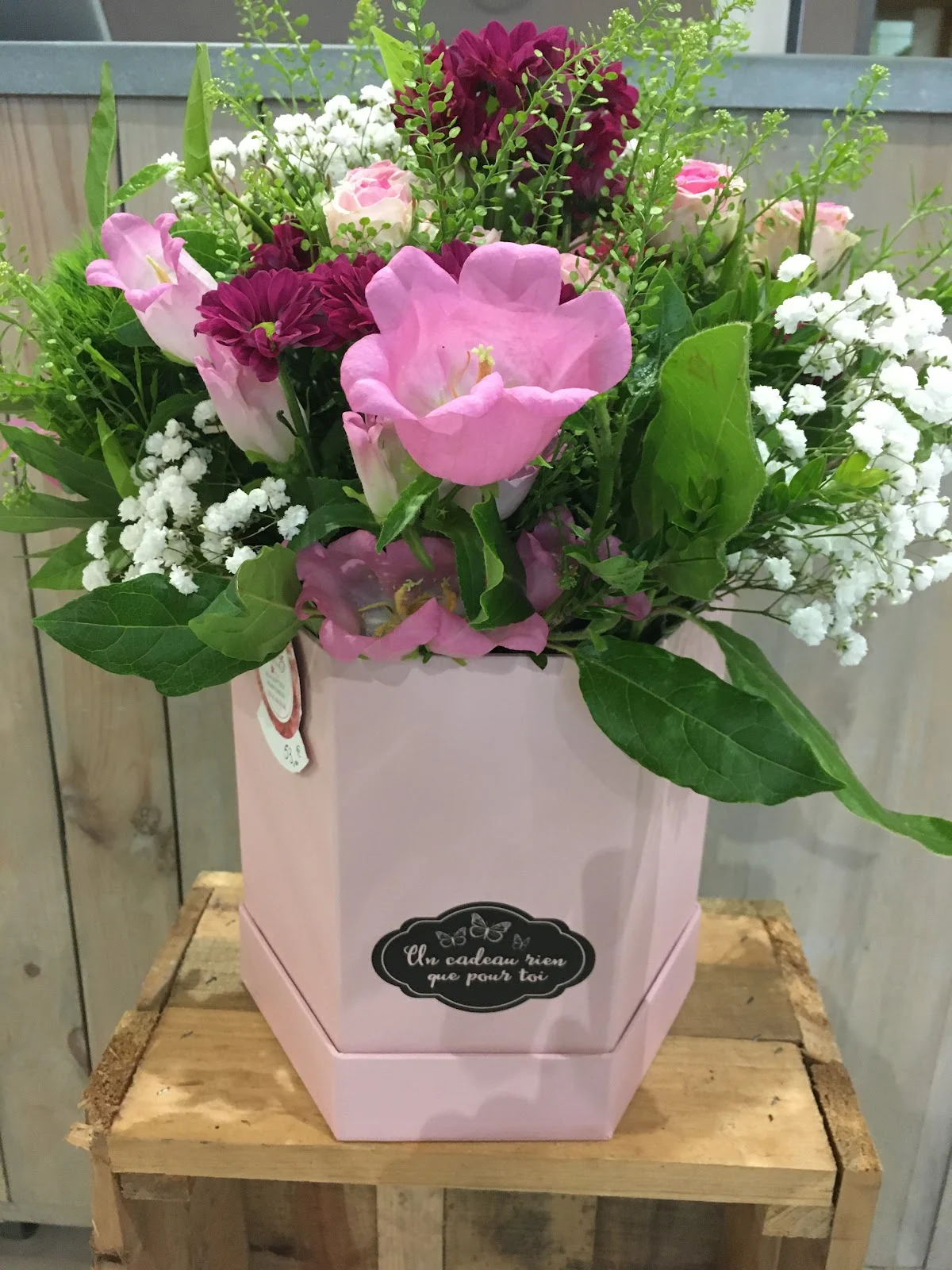 Floraliz - 3