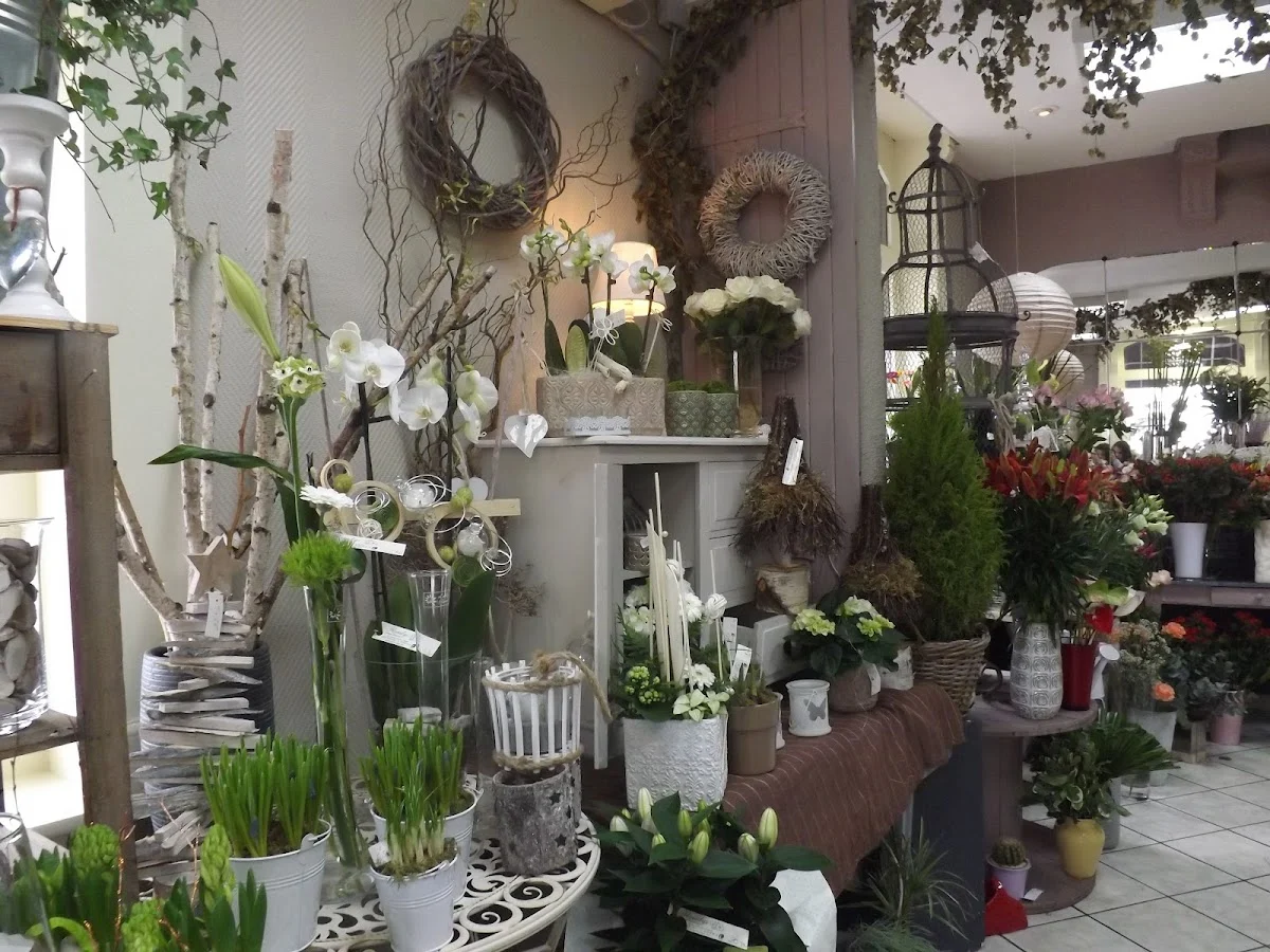 Floralys - 2