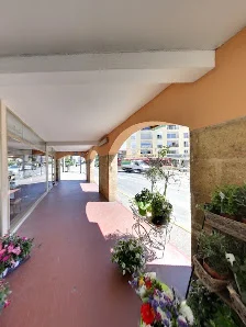 FLORAZUR - 2
