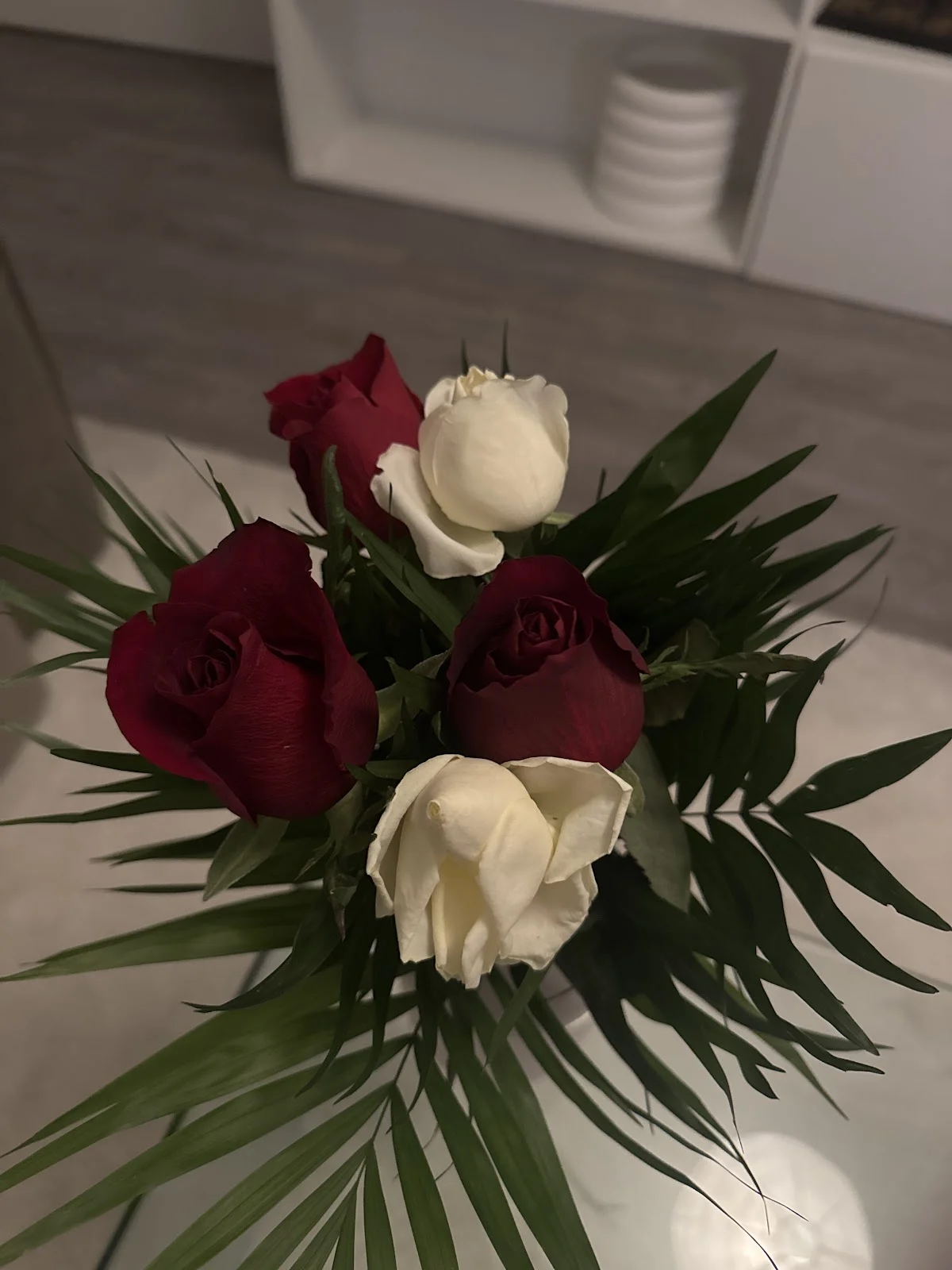 Flore en Scène - 3