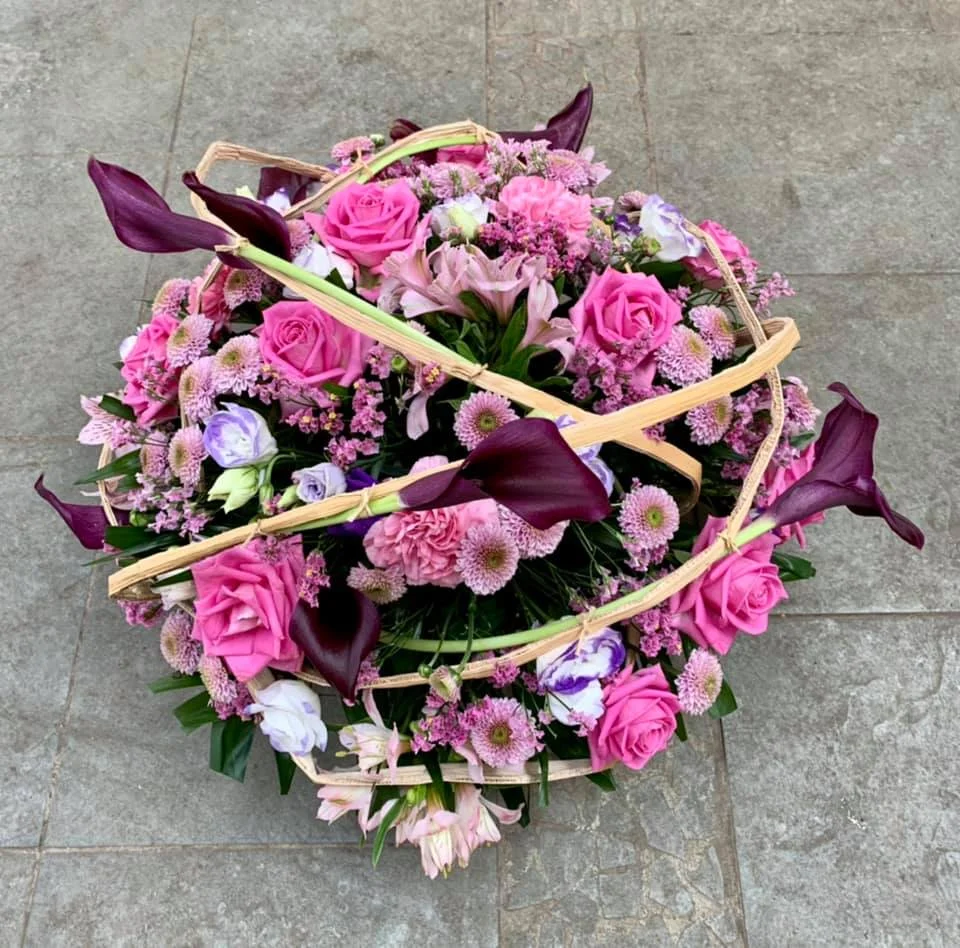 Flore en Scène - 4
