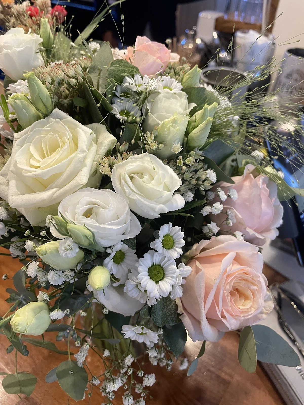 Flore Et Sens | Fleuriste Hyères - 3