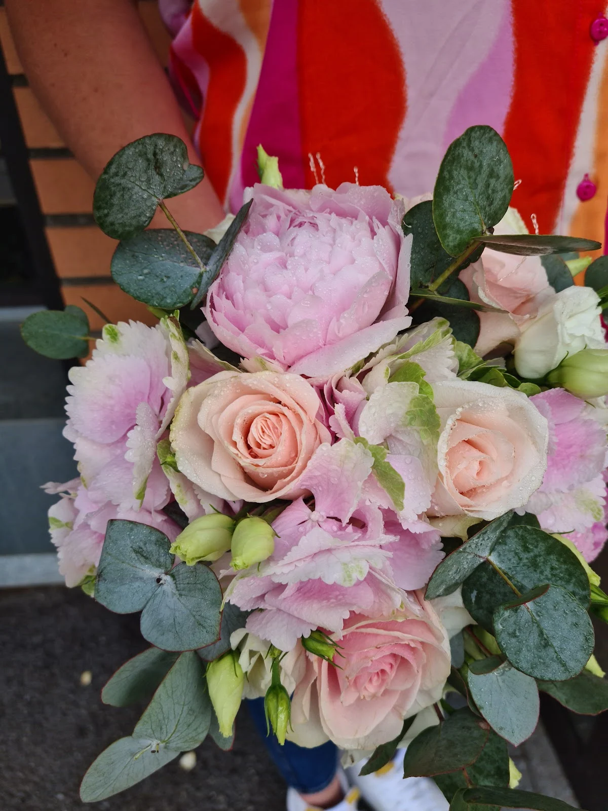 Flore Halle Lanester - 4