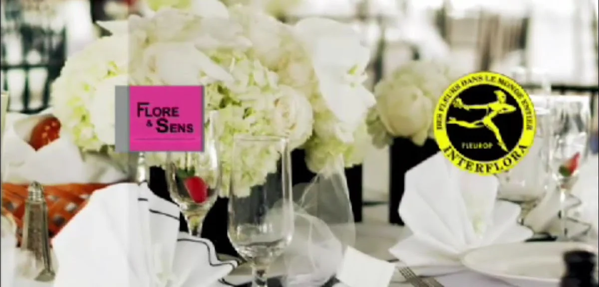 Flore & Sens - 2