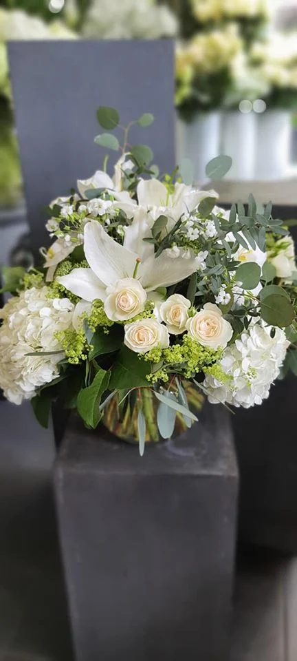 Flore & Sens - 4