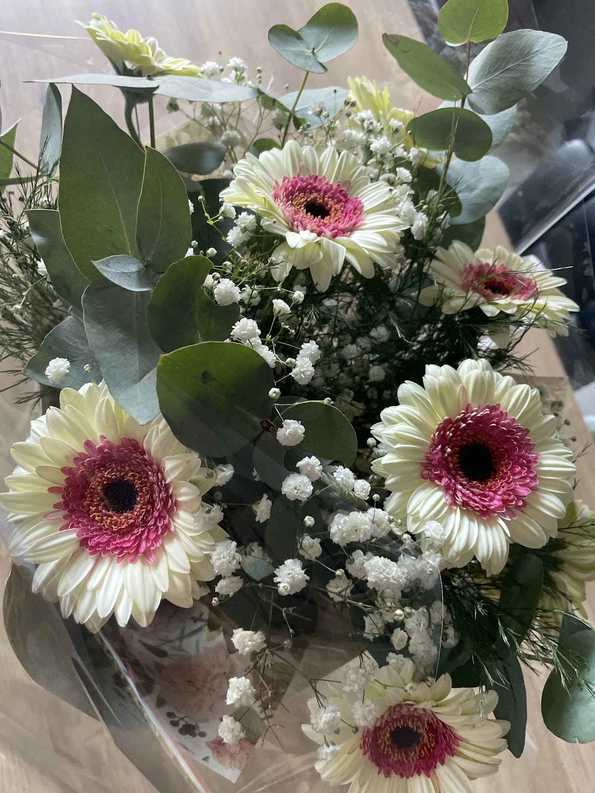 Floréal
