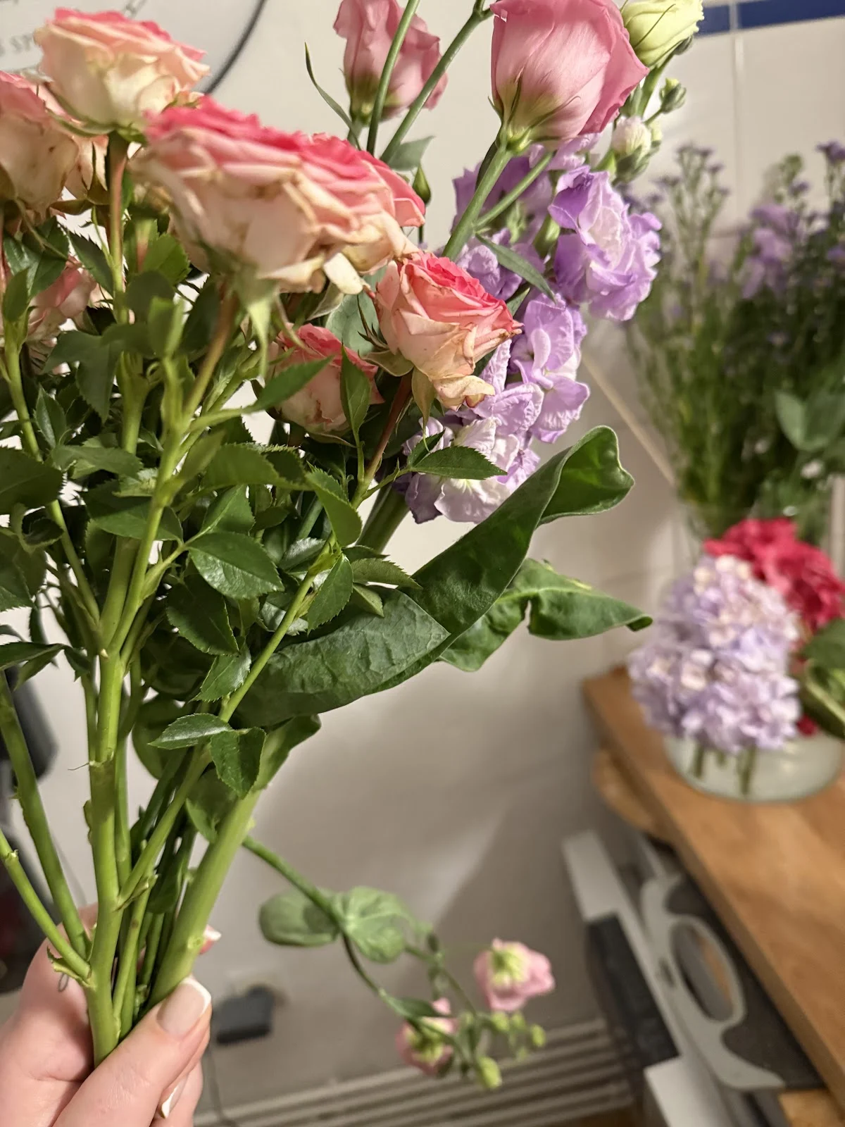 Floréal