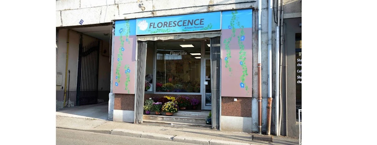 Florescence