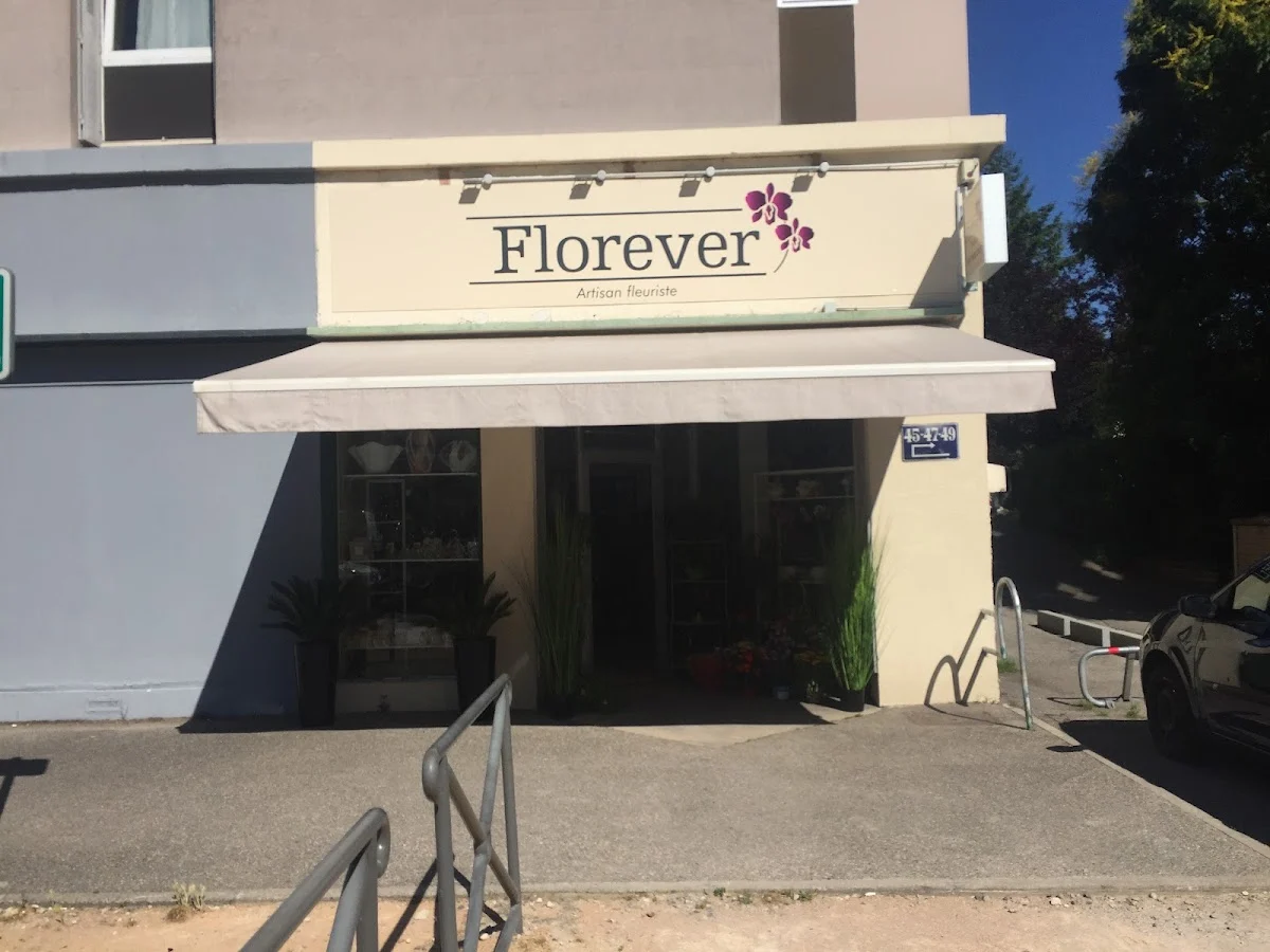 Florever