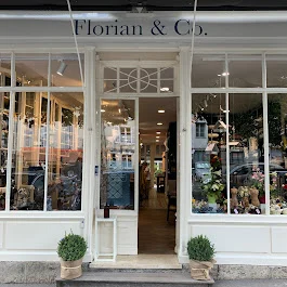Florian & Co. - 4