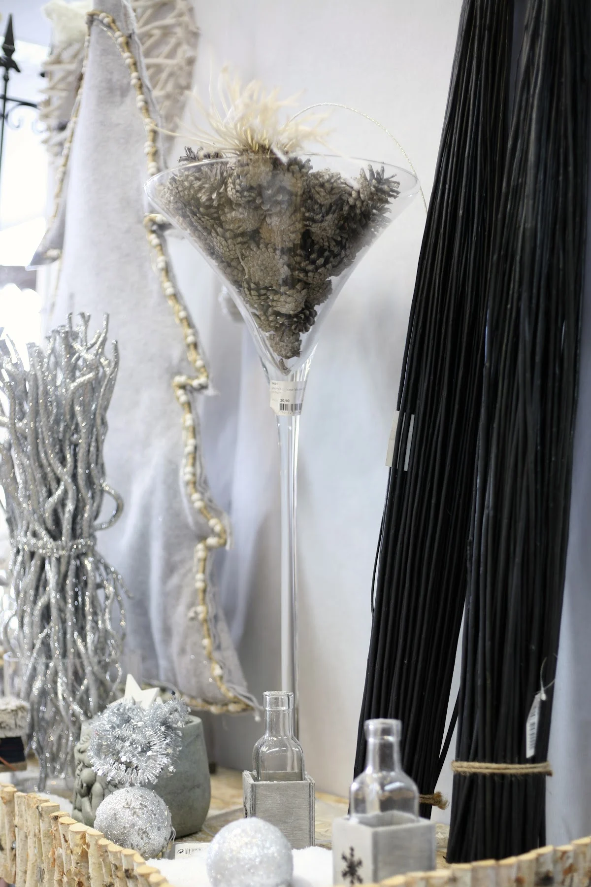 Flornitur Rouen - 2