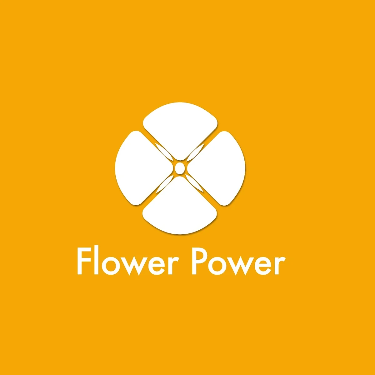 Flower Power - 2