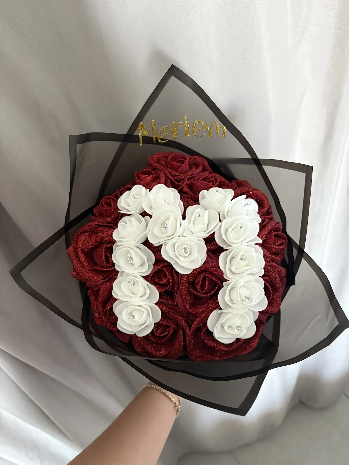 FlowerByLaura - 2