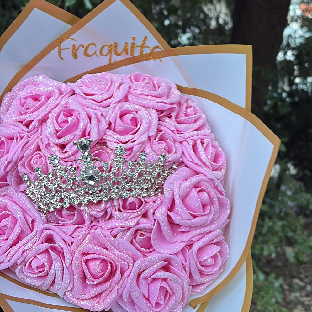 FlowerByLaura - 3