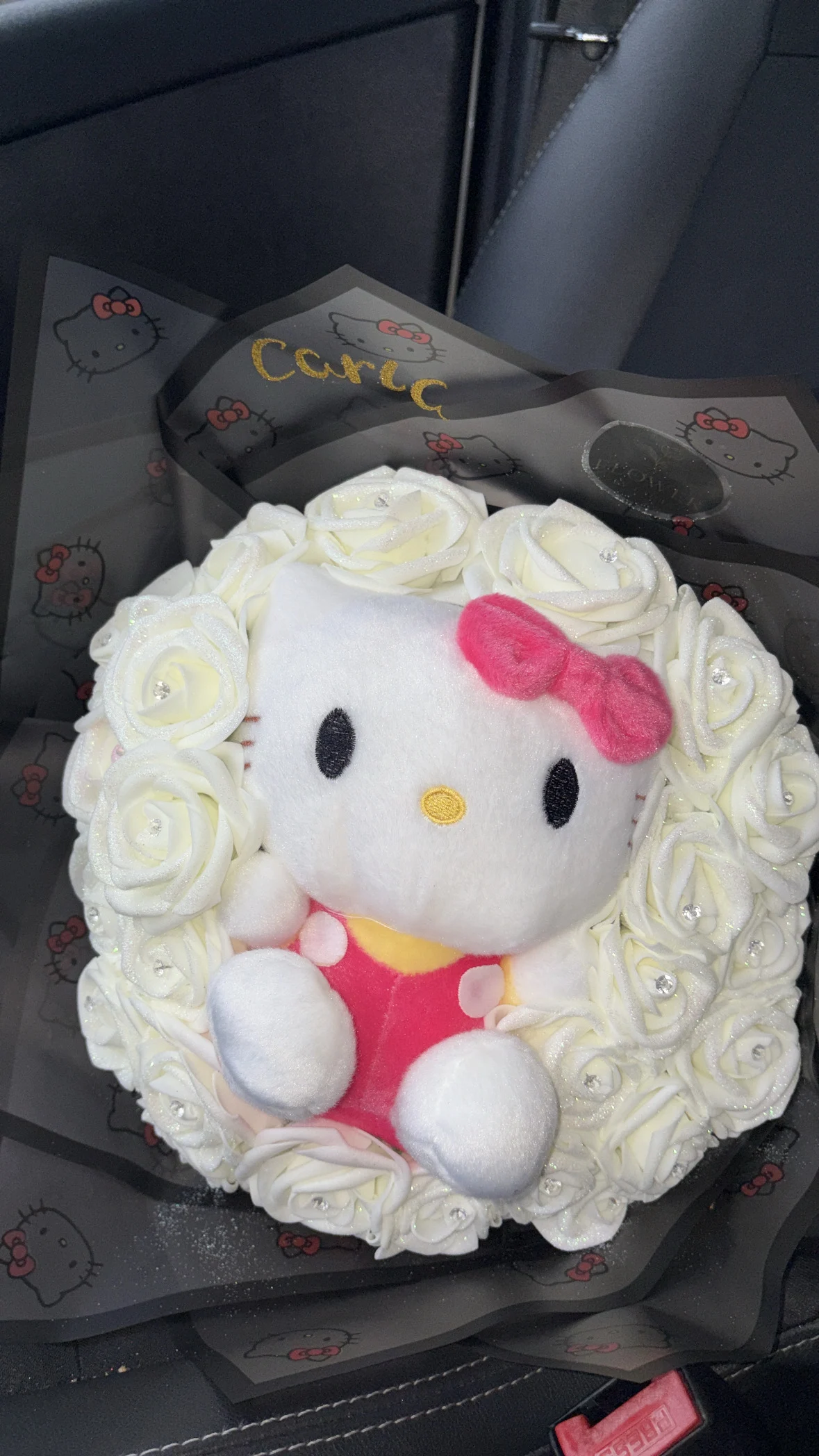 FlowerByLaura - 4