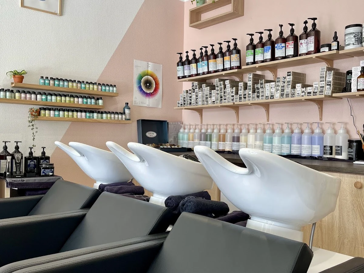 Flowers by Artborea Coiffeur Fleuriste