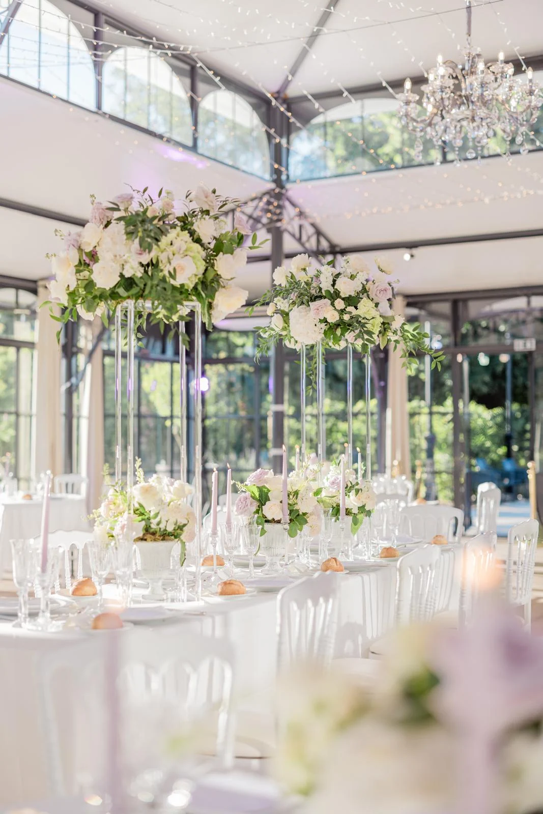 Gali M -Atelier Fleuriste - 2