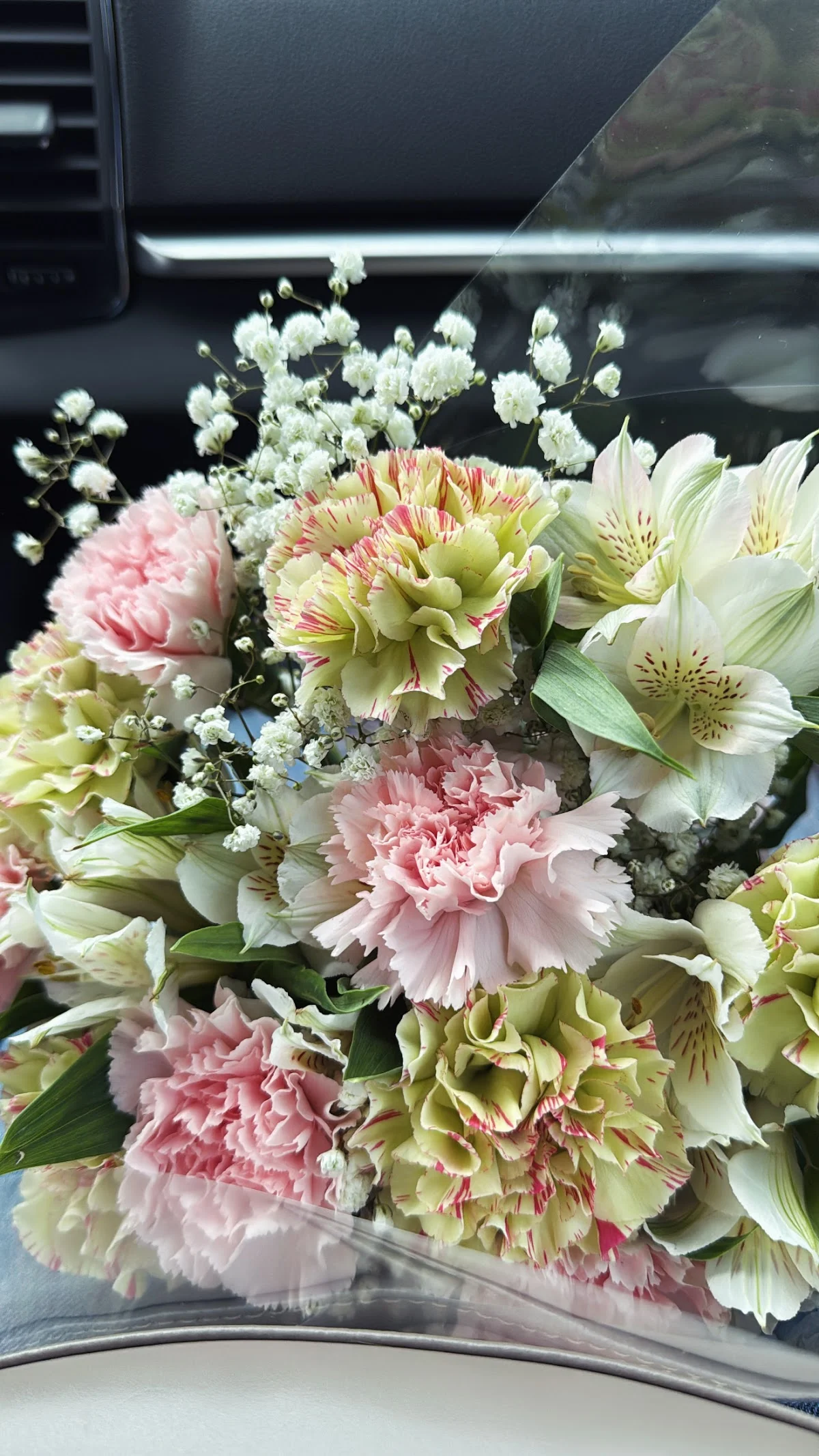 Génération Fleurs - 2