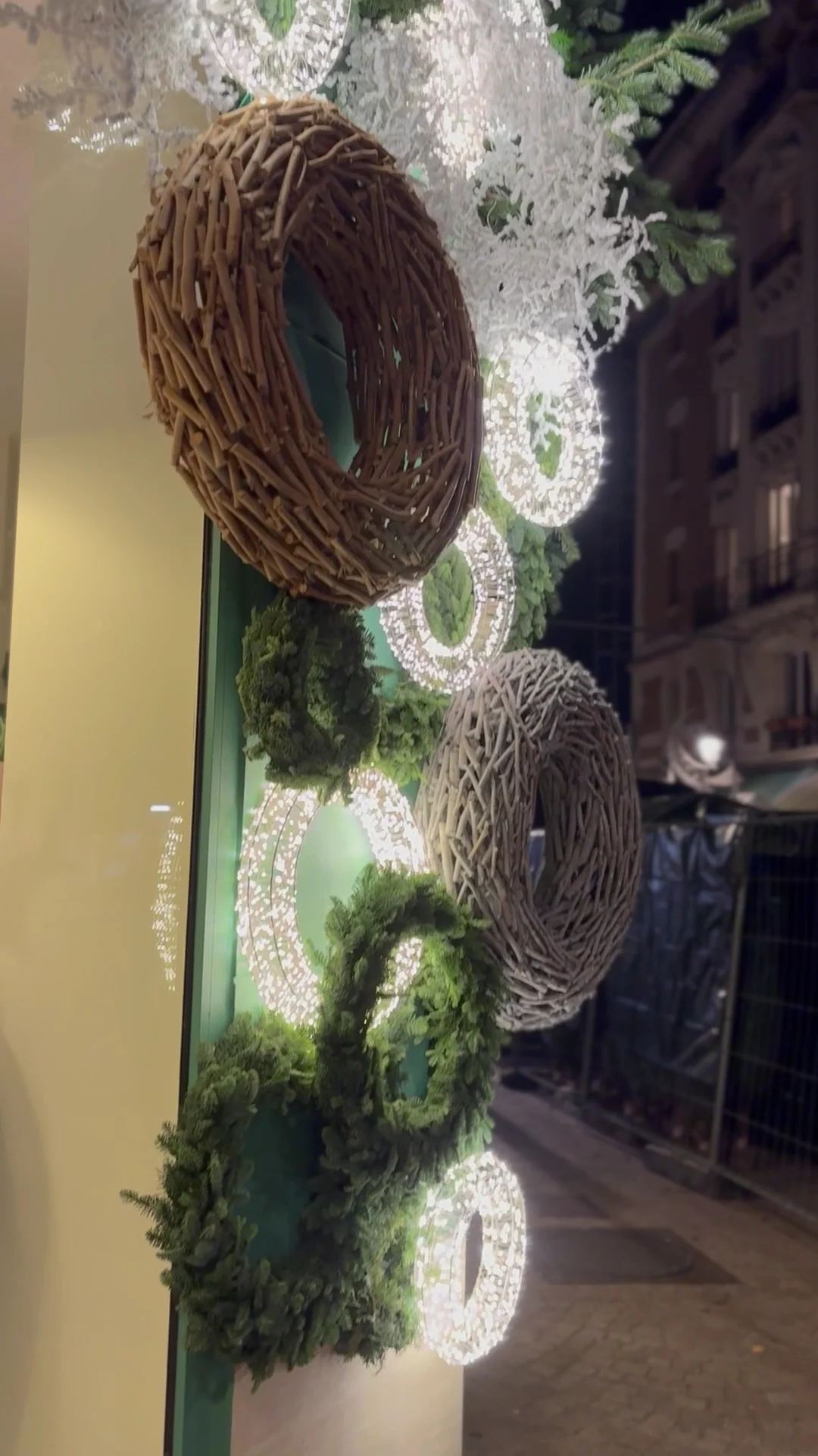Gol | Fleuriste Courbevoie - 3