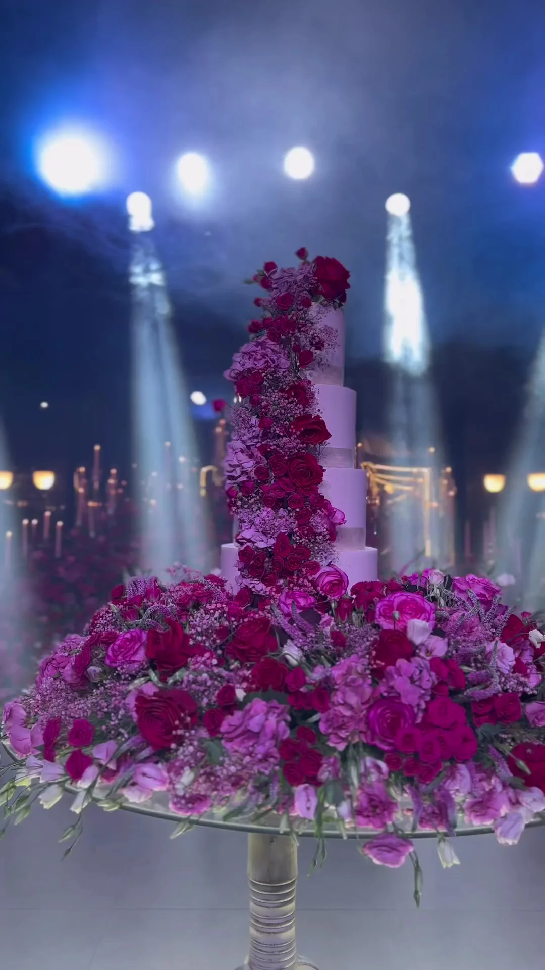 Hibiscus Events - 3