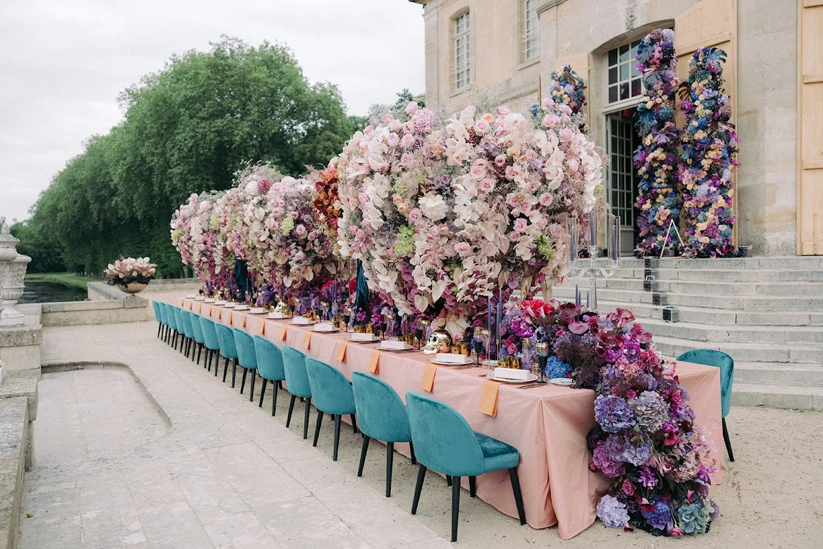 Hibiscus Events - 4