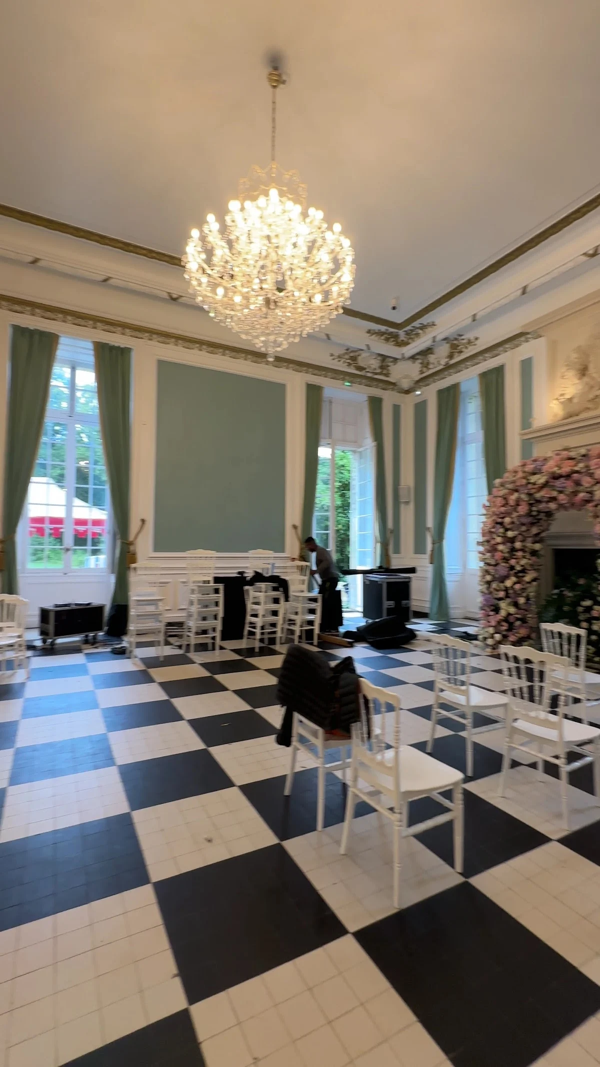 Hibiscus Events - 5