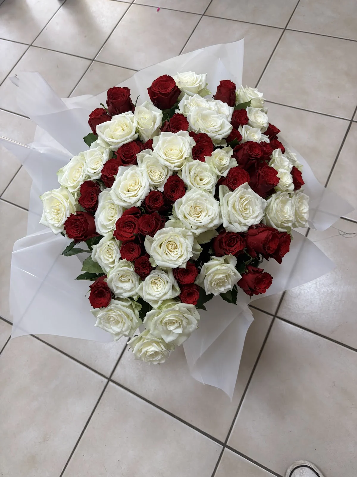 Horvath fleurs - 4