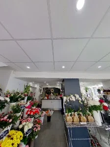 Id Fleurs - 4