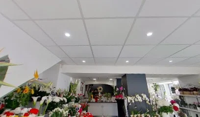 Id Fleurs