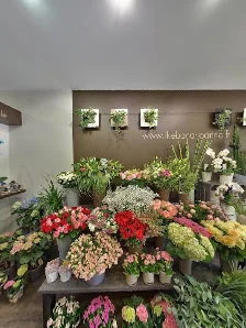 IKEBANA - 5