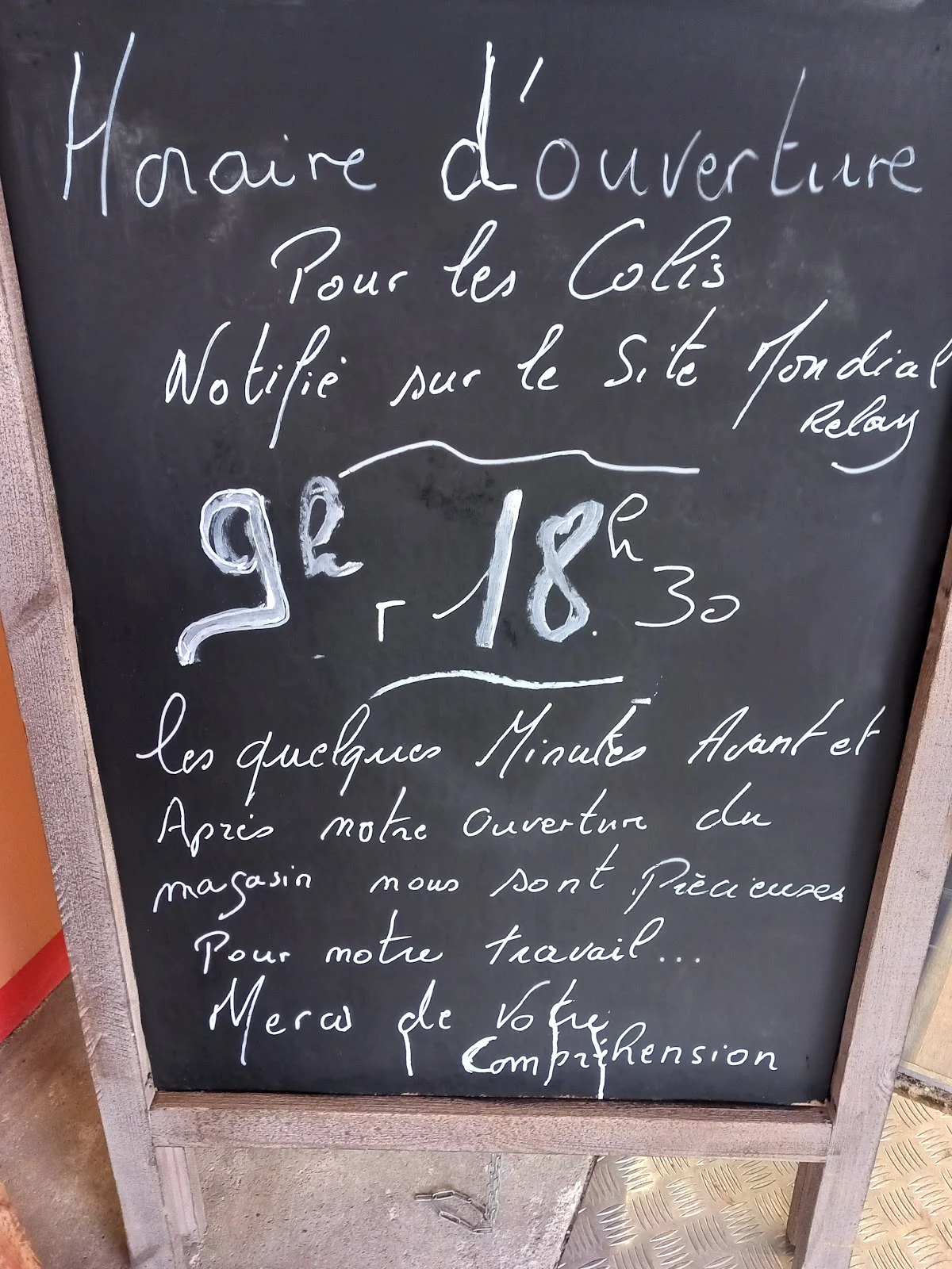 Il était une fois... la Fleur - 2
