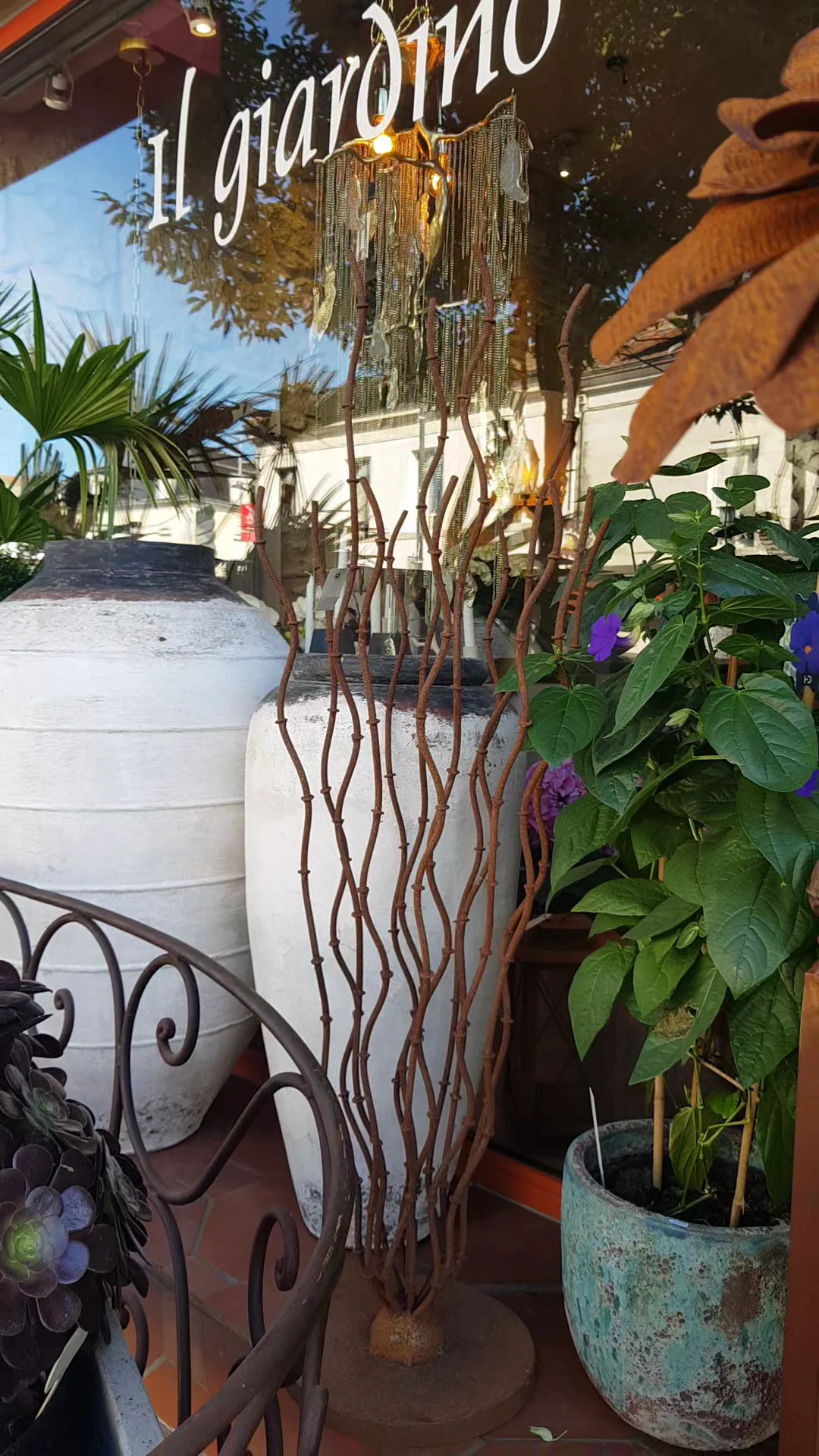 Il Giardino - 4