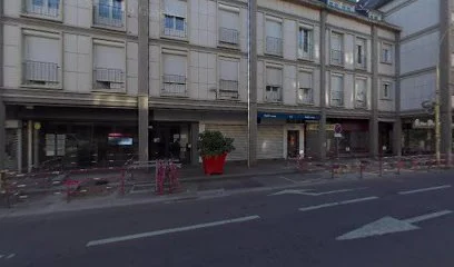 Interflora