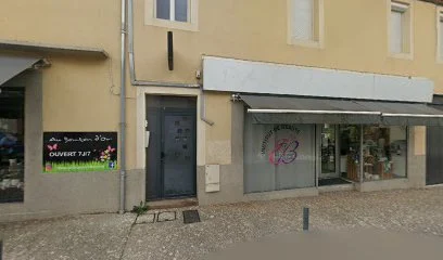 Interflora