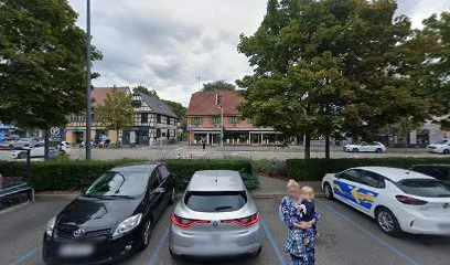 Interflora