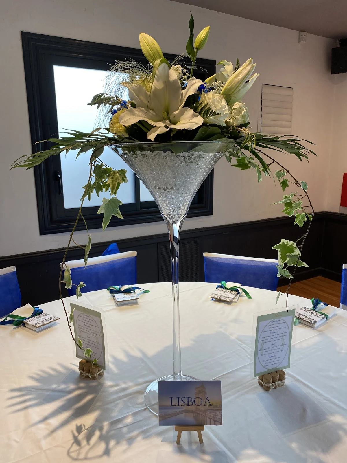 Interflora